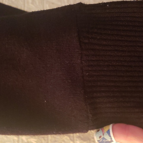 free people intimately medium sweater leggings - Picture 3 of 5